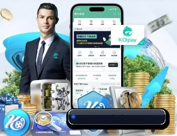 sporttv-kaiyuan.com APP 深度功能