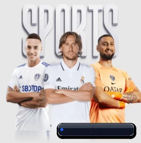 sporttv-kaiyuan.com APP