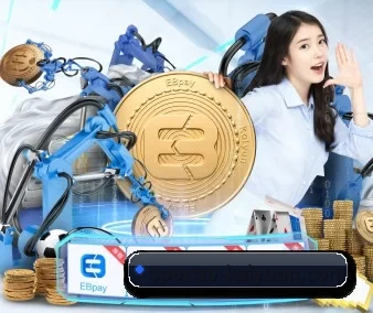 sporttv-kaiyuan.com APP