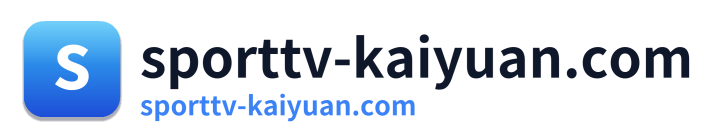 sporttv-kaiyuan.com